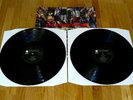 The Stone Roses - Second Coming 1st Pressing Vinyl 2x LP Album 1994 Original EX