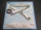 Mike Oldfield LP Tubular Bells Vinyl Virgin 1973 Shrinkwrap Quadradisc CD-4