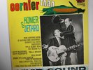 Homer And Jethro KING 848 M-/M- STEREO 