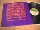 4/1 Reg Tilsley interprets Pierre Arvay- Classical Colo