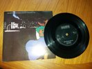 The Boys - Brickfield nights vinyl 7