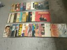 Roger Miller Records