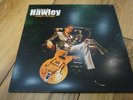 Richard Hawley - Lady's Bridge LIMITED EDITION GREEN COLOURED VINYL LP SETLP171