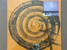 R.E.M. ?– Green  25th Anniversary Remaster LP Album 2017 Vinyl Sealed