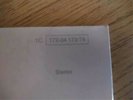 Beatles The White Album X 2 Holland and UK 1968 + poster and 4 cards