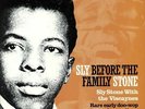 STONE, Sly/THE VISCAYNES - Sly Before The Family Stone - Vinyl (LP)
