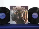 The Rolling Stones, Hot Rocks 1964-1971, London 2PS 606/607, 1971, 2 LPs, Rock