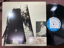 MINT  JIMMY SMITH NEW SOUND- NEW STAR BLUE NOTE GXK 8025 MONO JAPAN Vinyl LP