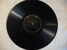 COON SANDERS, VICTOR 19316. NIGHT HAWK BLUES / RED HOT MAMA, 10
