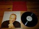 JIMMY SOMERVILLE (BRONSKI BEAT/COMMUNARDS) BEST OF VINYL ALBUM LP RECORD NR MINT