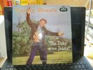 Tommy Steele: Soundtrack 