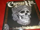 Cypress Hill Los Grandes Exitos En Espanol Ruffhouse 63712