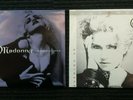 Madonna - Rare - Burning Up / Physical Attraction - 12