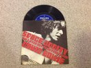 DAVID BOWIE SPACE ODDITY NORWAY-ONLY PIC SLEEVE - 1969 - VRARE IMPOSSIBLE