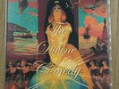 The Divine Comedy - Foreverland 12
