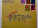Captain Beefheart - Strictly Personal (1968) 12