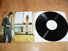 Robert Palmer - Italy Test Pressing LP / Pressure Drop 1975 / ILPS 19372