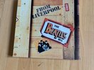 The Beatles: From Liverpool 8 Vinyl Box Set