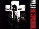 W.A.S.P. - Crimson Idol