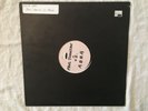 Paul Johnson vs Get Down Gimme a Man after Midnight white label 12