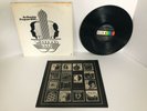 RARE PROMO Wishbone Ash – An Evening Program with Wishbone Ash – DL7-1919 LP 