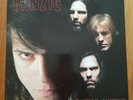 DANZIG - Lucifuge 12