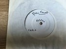 45 tours test pressing Jean FERRAT Maria / En groupe, en ligue, en procession