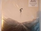 CRIPPLED BLACK PHOENIX - Great Escape Ltd Edition Green Vinyl New