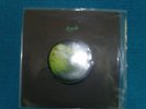 THE BEATLES HEY JUDE 1968 AND GET BACK 1969  ORIGINAL 45S
