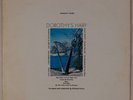 DOROTHY ASHBY: Dorothy’s Harp US Cadet Orig Jazz Funk Vinyl LP
