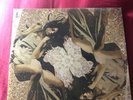 Lydia - This December It's One More and I'm Free (Vinyl Double LP)