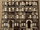 LED ZEPPELIN Physical Graffiti Classic Records 180gm Vinyl 2 LP SS 2-200 US 2000