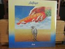 Badfinger, Ass, Sealed Album