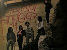 HUNGER-STRICTLY FROM HUNGER VINYL LP NEW