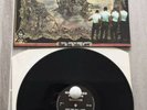Squadron- Our Time Will Come LP Original Rebelles Oi  RoR