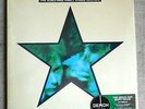 The Jesus And Mary Chain ?– Automatic - LP SIGILLATO / SEALED