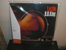 B.B. King ‘Lucille’ 180 Gram Gatefold LP Vinyl Me Please Classics New Sealed