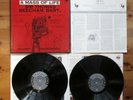 SL-197 Delius A Mass Of Life Sir Thomas Beecham 2xLP EXCELLENT Columbia 6-Eye