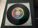 MARILLION - HEART OF LOTHIAN / LADY NINA 7