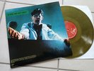 DEVO Are we not men LP Vinyl couleur