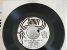 Philip Mitchell - Free For All - Northern Soul