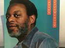 Dewey Redman - Musics - LP