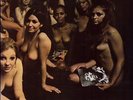 The Jimi Hendrix Experience ?- Electric Ladyland 2xLP (Polydor ?2657 012) UK NM-