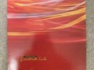Vinyl 12