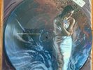 Tears For Fears Woman In Chains 12
