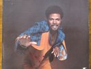 Leon Haywood ?– Come And Get Yourself Some Lp (ven a por algo para ti)