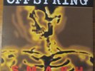 Offspring?–Smash Lp