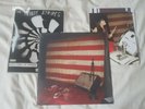 The White Stripes - Live at the Gold Dollar 12