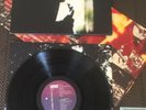 Paul Weller / Wild Wood / Vinyl LP / Original 1993 Pressing / Poster / £5 Note /