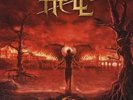 Hell - Human Remains - 3x black Vinyl LP - OVP/sealed/mint